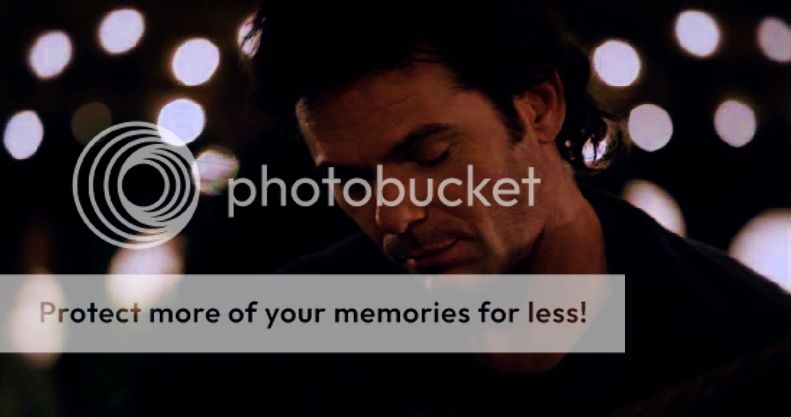 photo miles135b_zps2mnzqciz.jpg