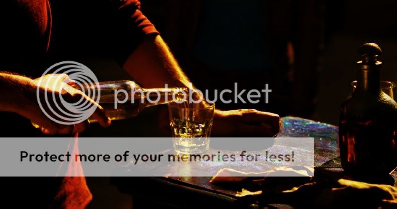 photo miles16_zpsrnzs6dp3.jpg