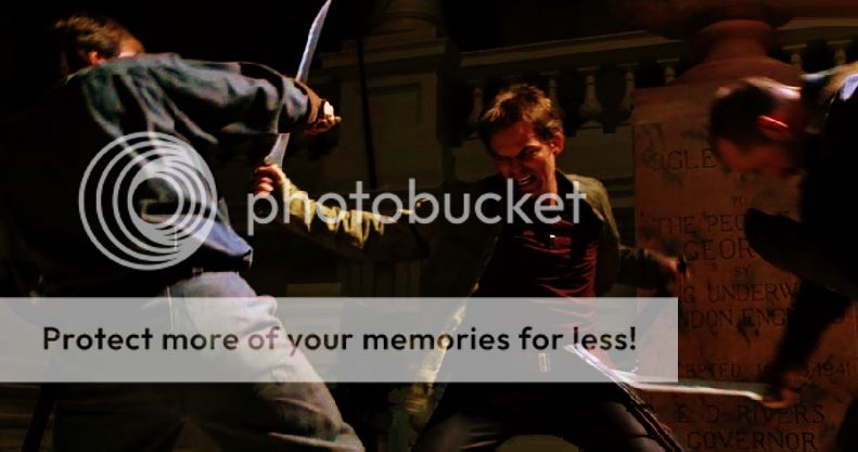 photo miles40_zpsfic7rllx.jpg