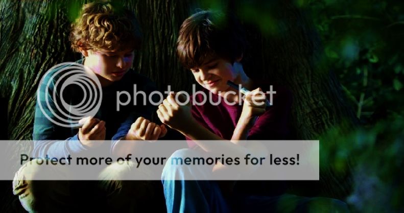 photo miles96_zpsxarxokh2.jpg