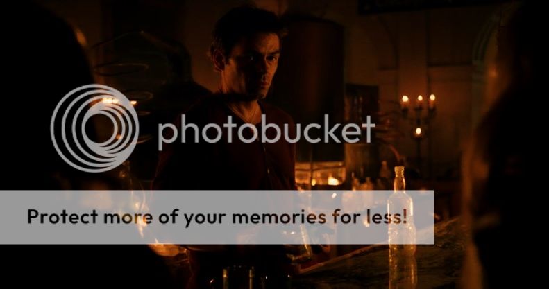 photo miles9_zps6loj6qcw.jpg