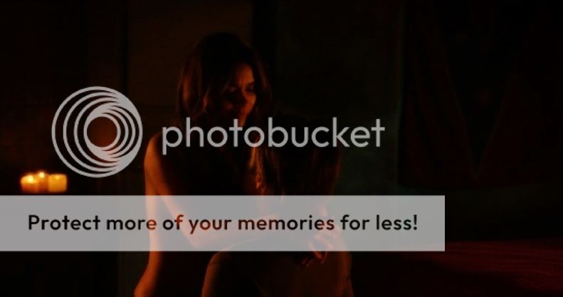  photo REVOLUTION 10_zpsekwdyert.jpg