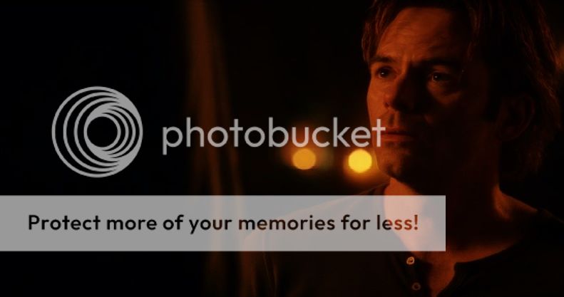  photo REVOLUTION 5_zpswuhghqoh.jpg