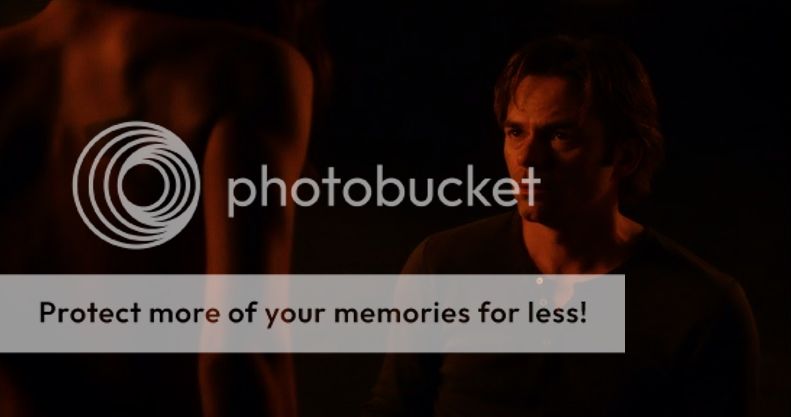  photo REVOLUTION 8_zpsjp2dqlj1.jpg