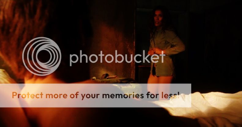  photo nora126_zpsxwgibpxy.jpg