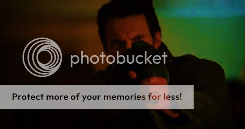  photo nora160_zpssmy6wcxq.jpg