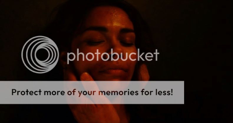  photo nora172_zpsmgrbixb4.jpg