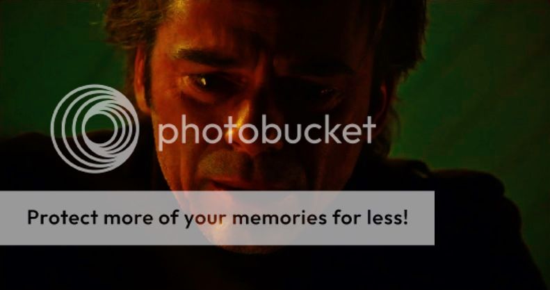  photo nora173_zpsoaslimox.jpg