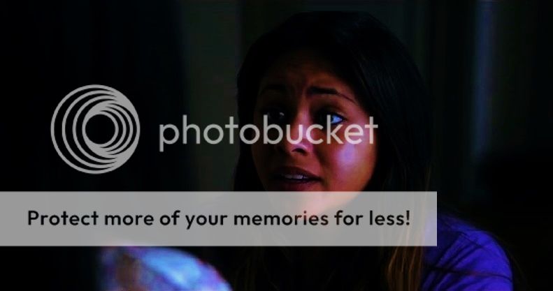  photo nora85_zpslkxpvhms.jpg