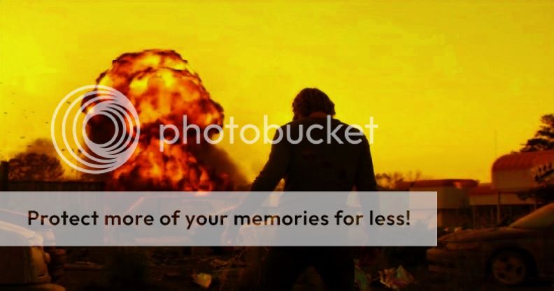  photo REV 12_zpsp6day457.jpg