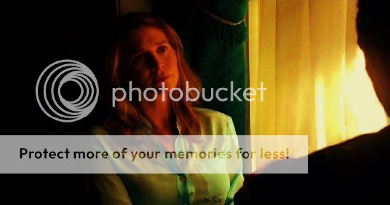  photo rachel13_zpskduj7bp5.jpg