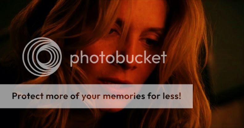 photo rachel30_zpsnbrm7fb4.jpg