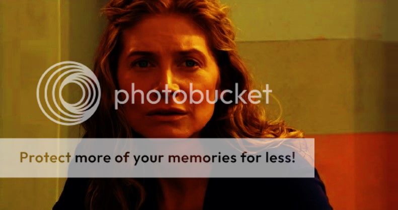  photo rachel37_zpsj5ceodlo.jpg