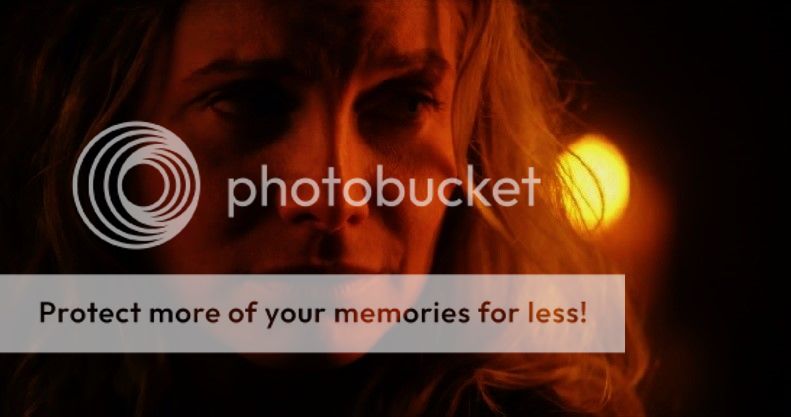  photo rachel46_zpsdgt47u7a.jpg