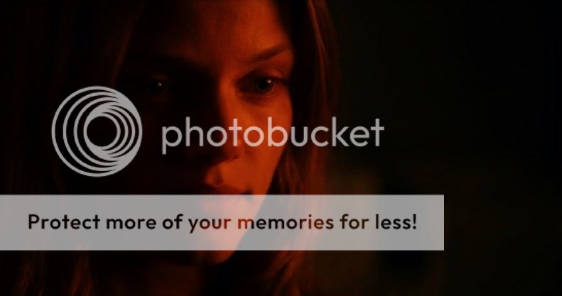  photo rachel51_zpswhxbiexm.jpg