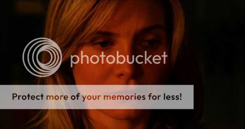  photo rachel7_zpsmw1isa4p.jpg