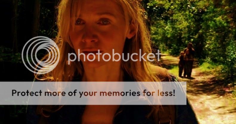  photo rachel9_zpsmzru6vdn.jpg