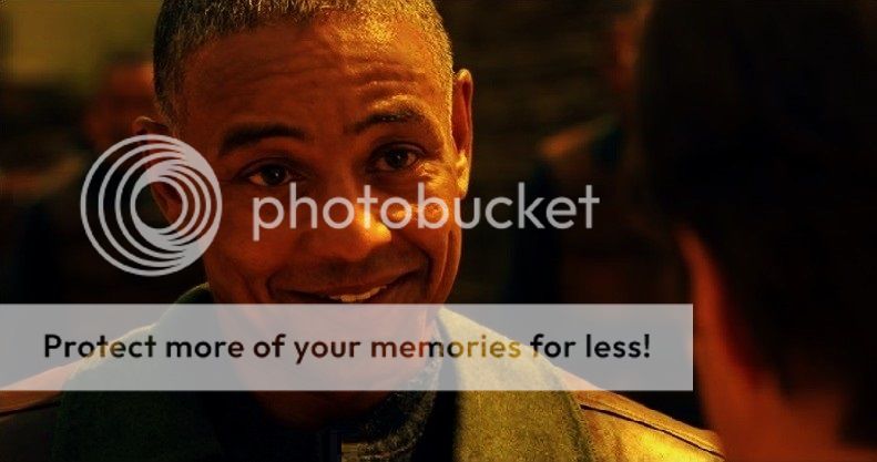  photo revrache_zpsehtujhmz.jpg