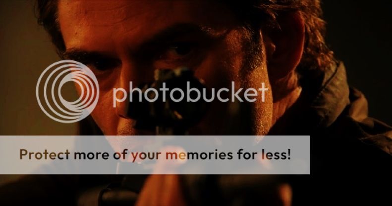  photo bass38_zpsviwtcesu.jpg