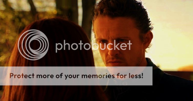  photo bass46_zps9odhz3jc.jpg