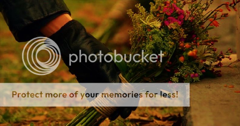  photo bass51_zpsybipclkn.jpg