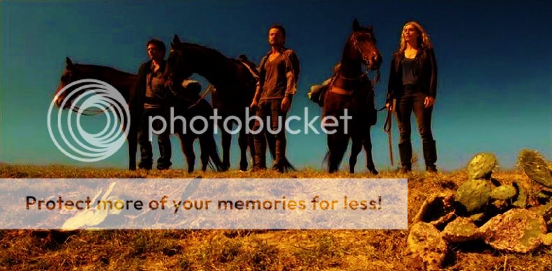  photo bass64_zps2cuc8gjx.jpg