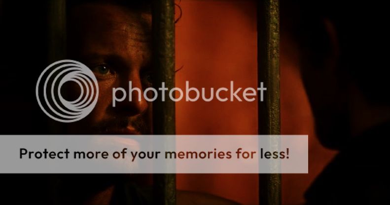  photo bass77_zpsas2sgtb9.jpg