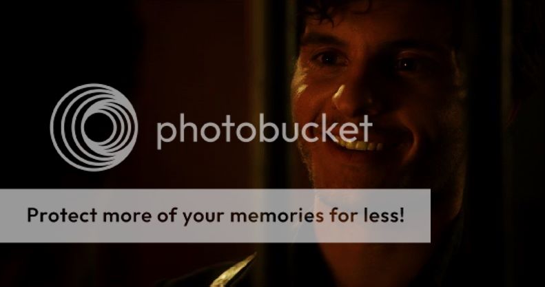  photo bass78_zps1gbqh9un.jpg