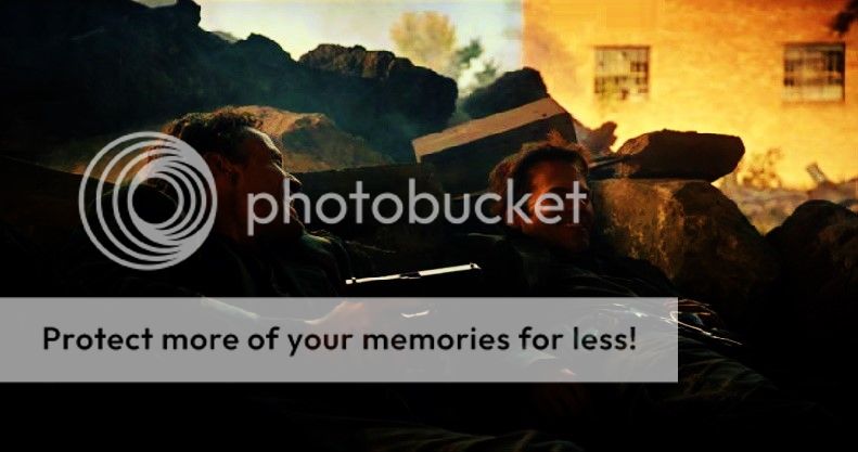  photo bassq2w3456765432_zpsjcfzzosx.jpg