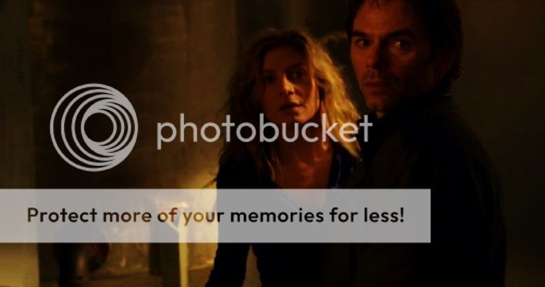  photo miles77_zpsjdyqgsiu.jpg