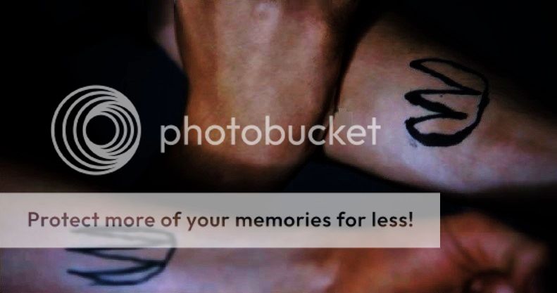  photo miles94_zpskasuzuwp.jpg