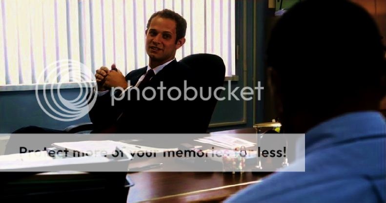 photo neville17_zpsc4mfez9l.jpg