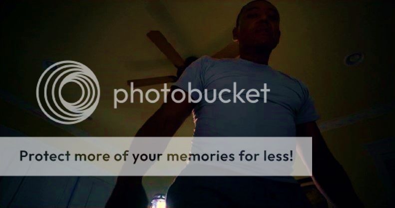 photo neville35_zps0m4oatx3.jpg