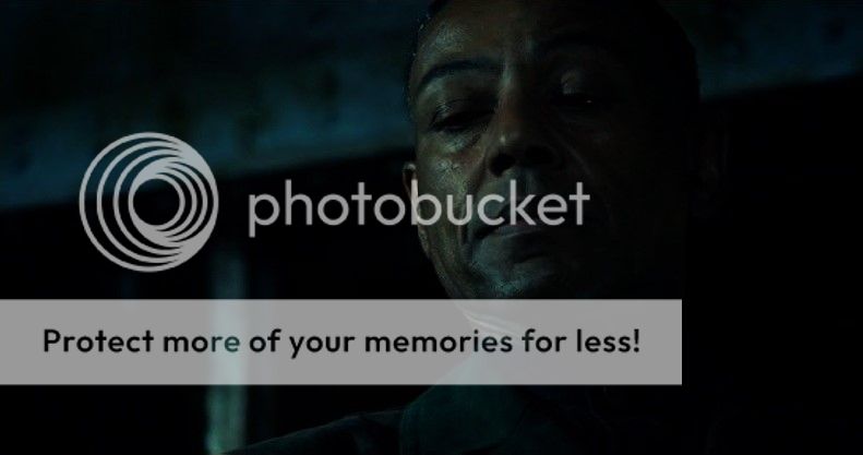 photo neville64_zpspkbtmibh.jpg