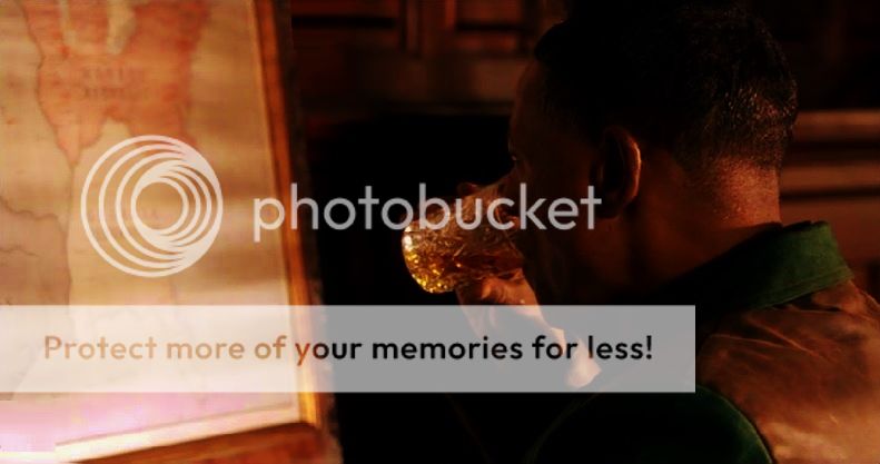photo neville68_zpsntkzc5gy.jpg