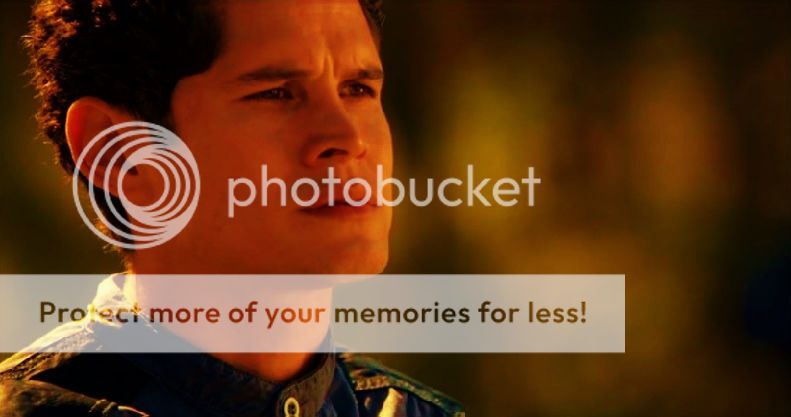 photo neville98_zpssjbwcmvu.jpg