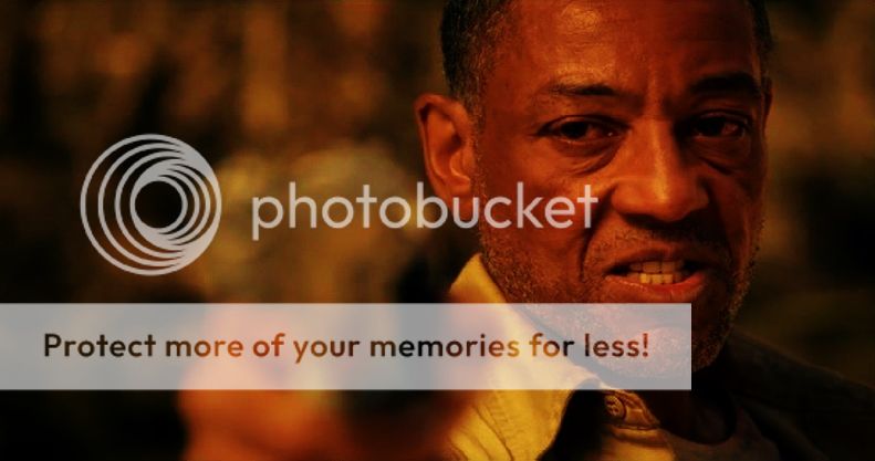 photo rev3_zpsdulaprtg.jpg