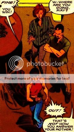 photo May 2_zps1jrzdj49.jpg