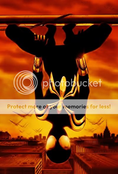 photo The Amazing Spider-Girl 14_zps89tdt153.jpg