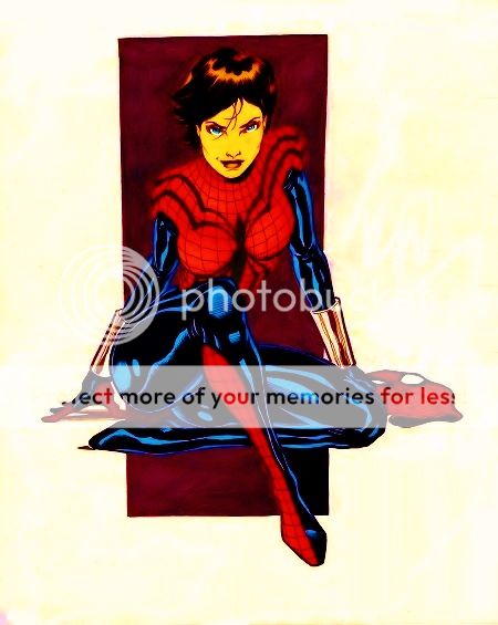 photo The Amazing Spider-Girl 15_zpsmm2clkrz.jpg