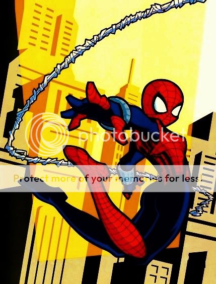 photo The Amazing Spider-Girl 19_zpsnfo9p6l3.jpg