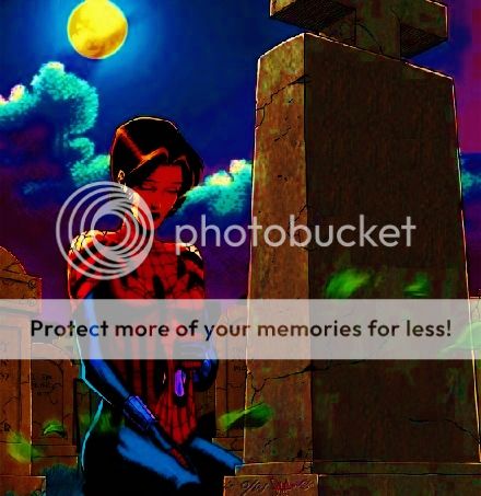 photo The Amazing Spider-Girl 1_zpsdm2zvdss.jpg