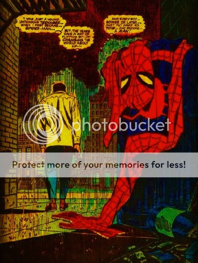 photo The Amazing Spider-Girl 1aa_zpsflt2j941.jpg