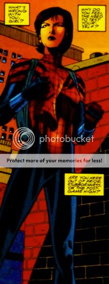 photo The Amazing Spider-Girl 2b_zps4uroaf0v.jpg
