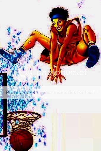 photo The Amazing Spider-Girl 32_zpsap0dlsow.jpg
