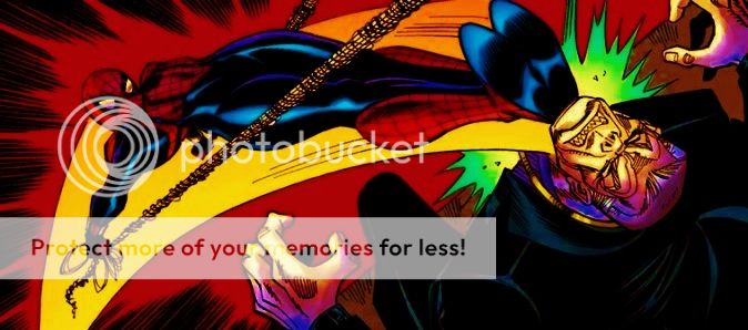 photo The Amazing Spider-Girl 43_zps0yqcflgz.jpg