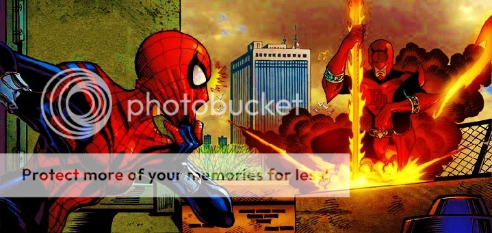 photo The Amazing Spider-Girl 44_zpsths9drvf.jpg
