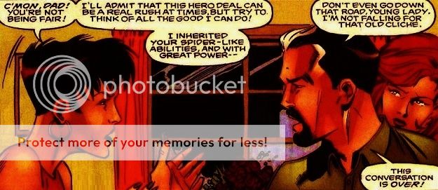 photo The Amazing Spider-Girl 46_zps9z8xs3q4.jpg