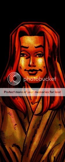 photo The Amazing Spider-Girl 60_zpse4ywvyme.jpg