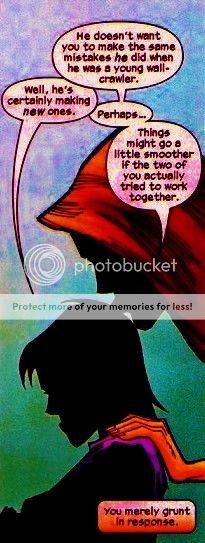 photo The Amazing Spider-Girl 62_zpsckfpsvcx.jpg